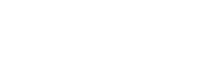 ⭐一手包售后
Apple大批量批发号
去哪买不用担心被骗